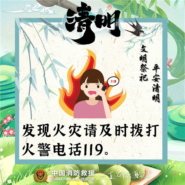 8.11