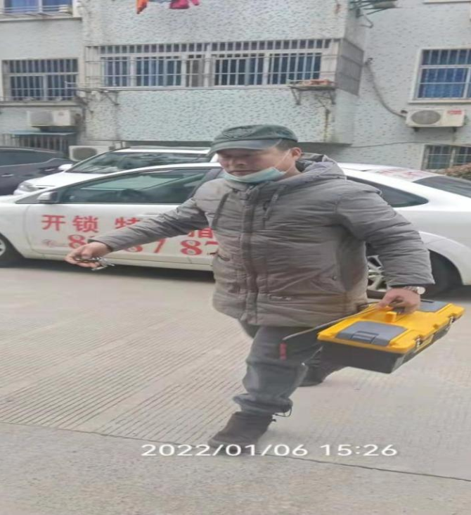 图片1