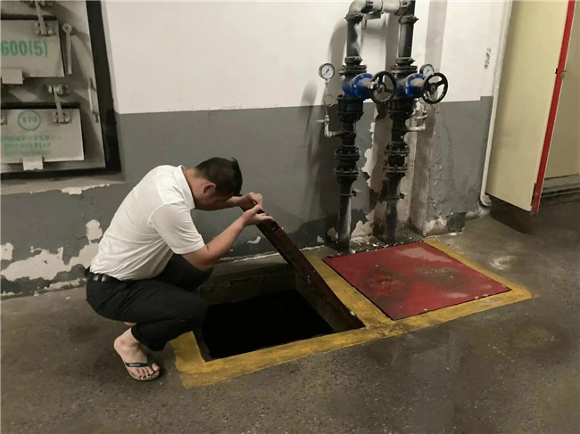 3.10 3.10