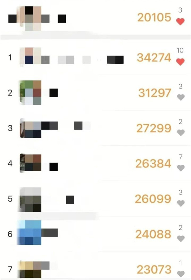 3.41 3.41