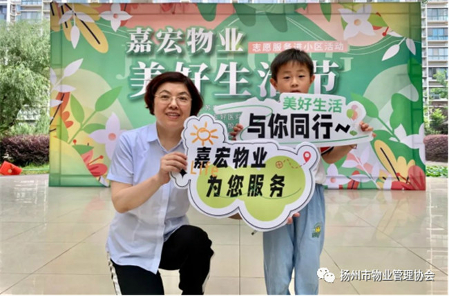 2.12