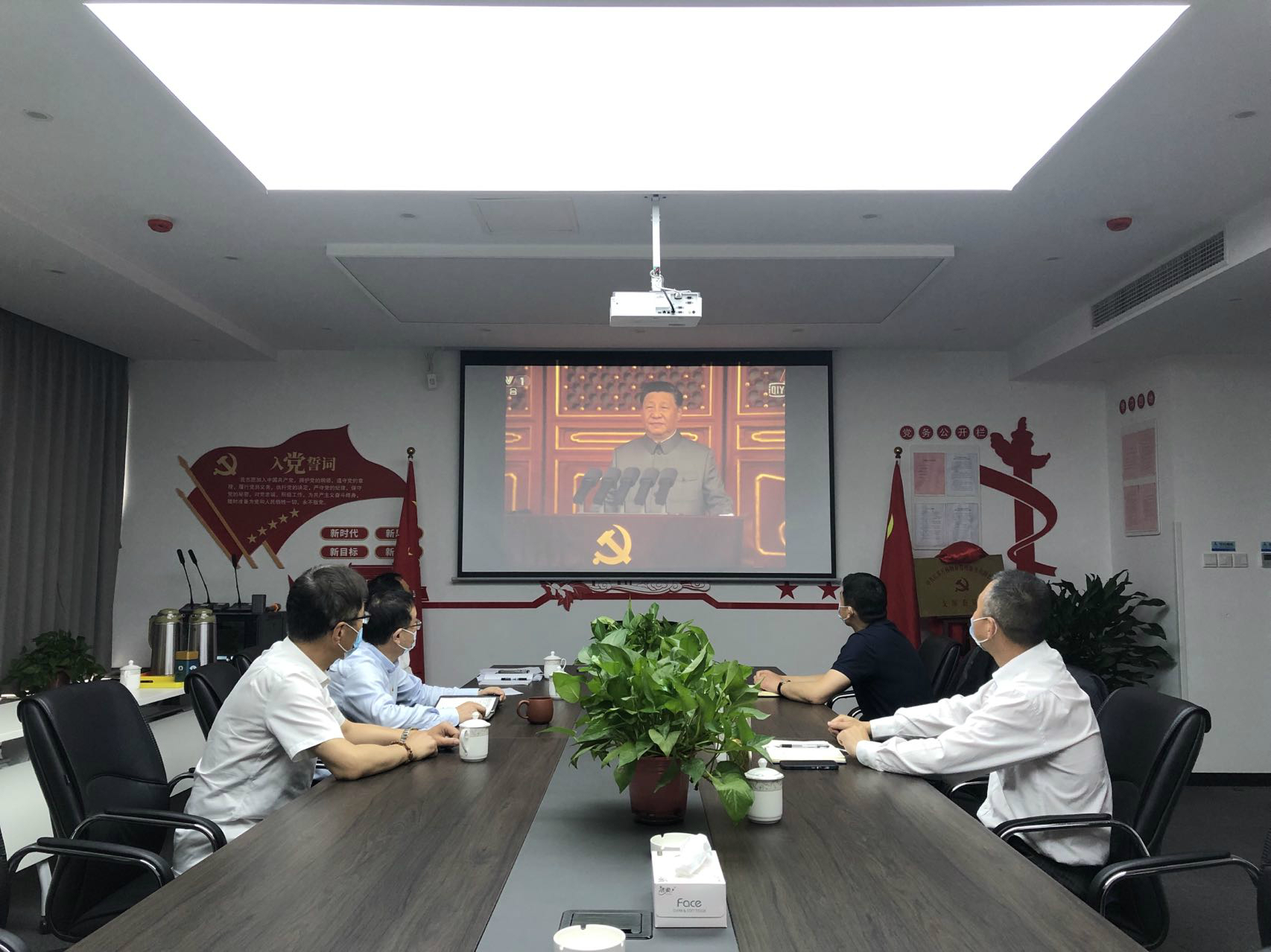 微信图片_20220413101614
