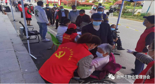 图片2 图片2