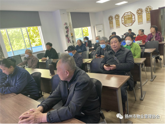 1.4 1.4