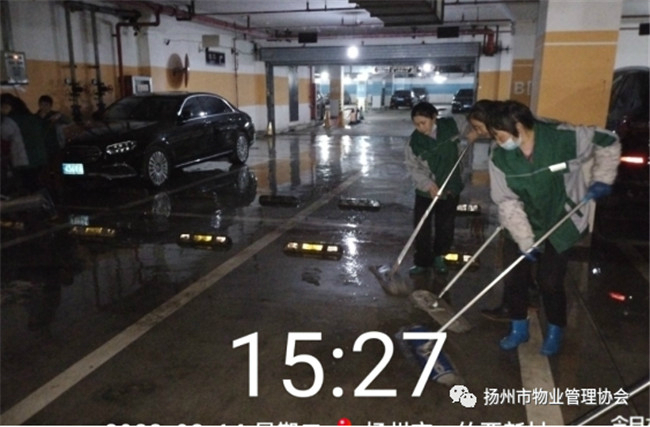 2.2 2.2