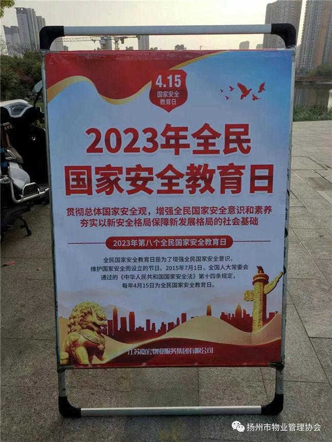 3.1