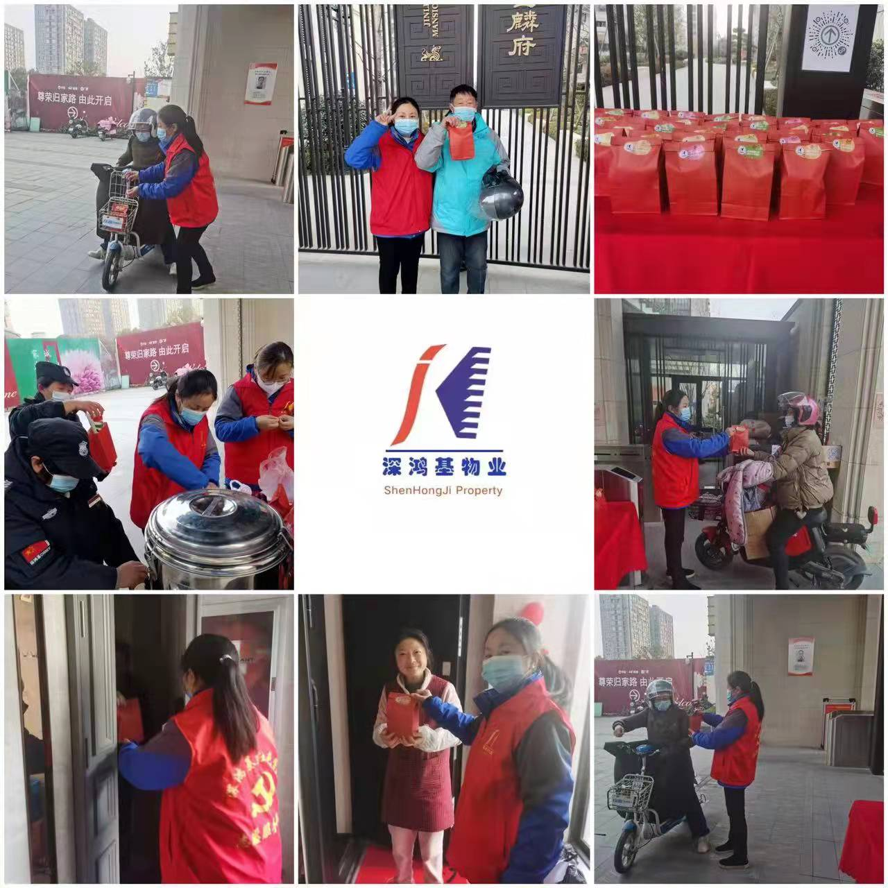 图片3 图片3
