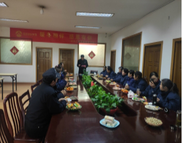 微信图片_20220117102428