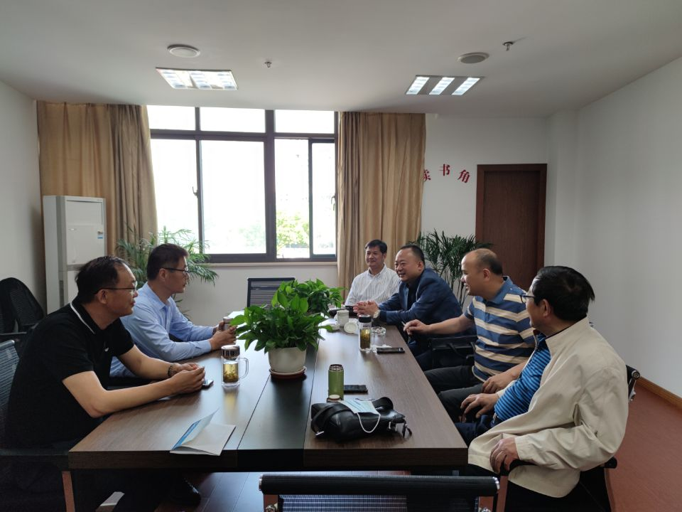 图片1 图片1
