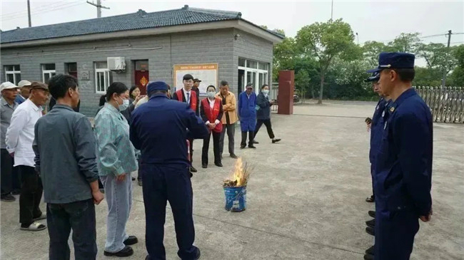 4.11 4.11