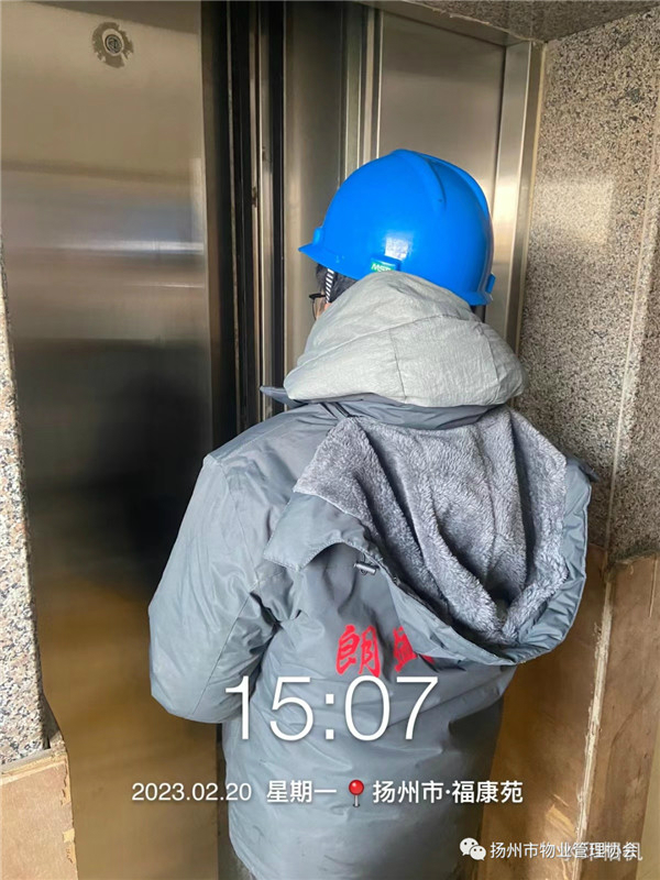 1.2 1.2