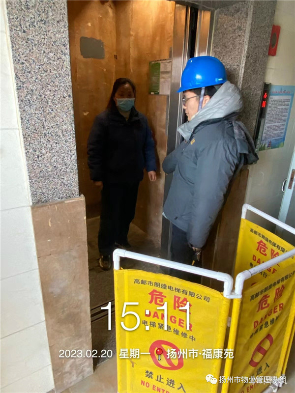 1.5 1.5