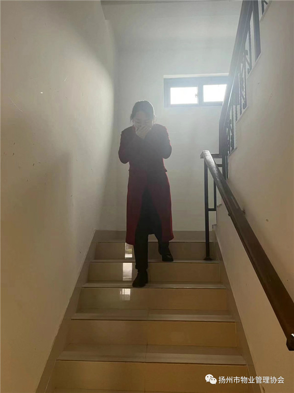 3.3