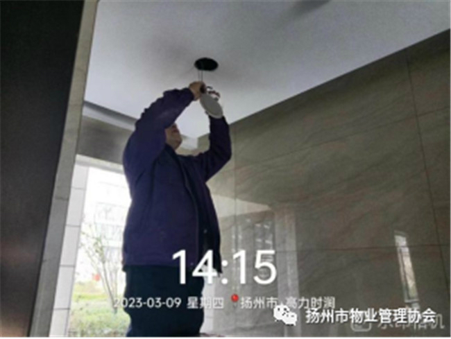 1.4 1.4