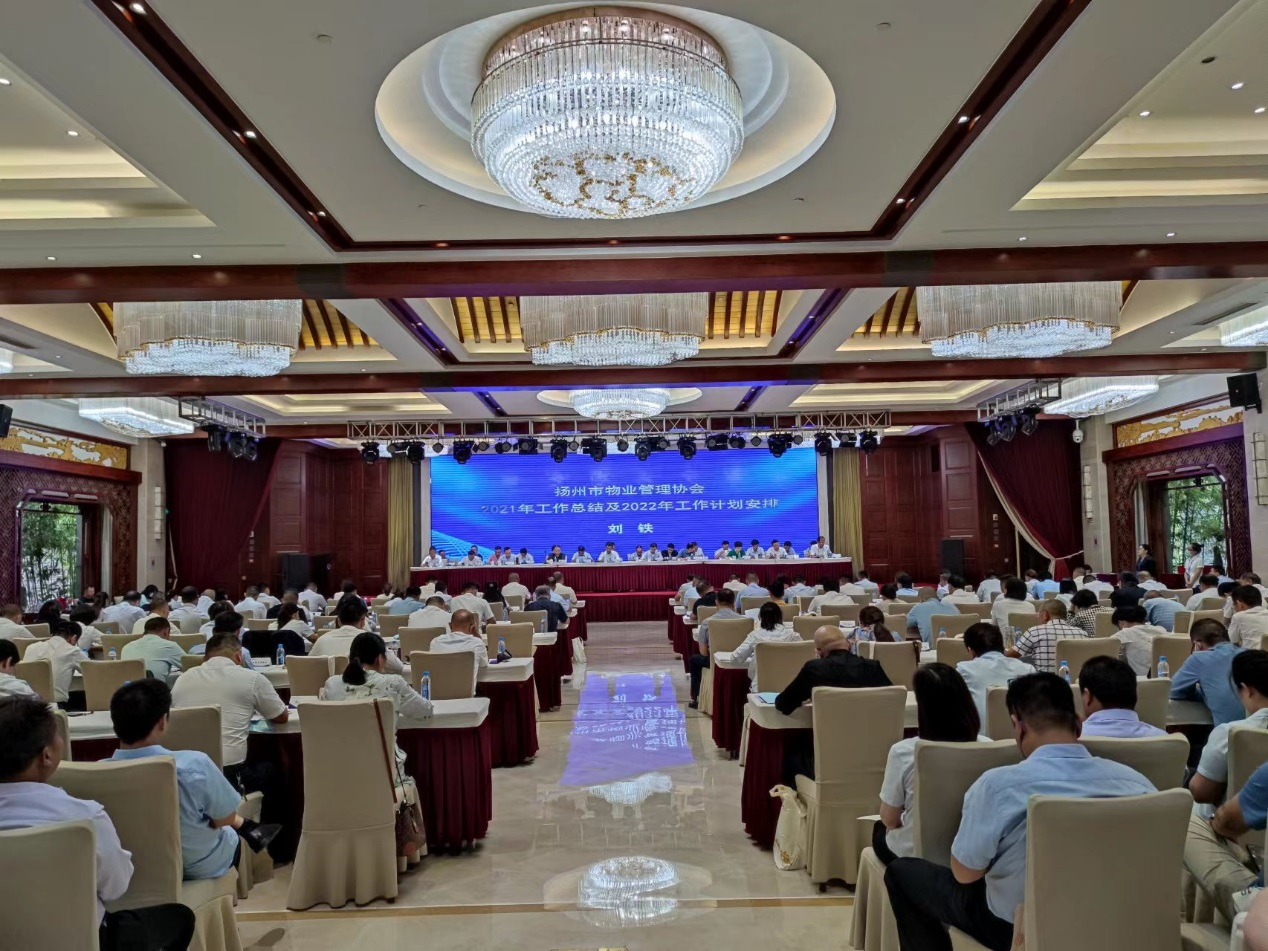 图片1 图片1